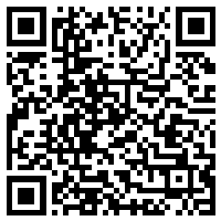 QR Code for bitcoin:bitcoin:bitcoin:bitcoin:dash:XcbTQp7cFNF5BNjGh38pXjFdzbB3CWj289