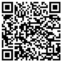 QR Code for bitcoin:bitcoin:bitcoin:bitcoin:dash:XcbTmVD65WYh4wYiEng8F492he2rnWPCNj