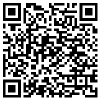 QR Code for bitcoin:bitcoin:bitcoin:bitcoin:dash:XcbUJw34LQoatYtcngEZRGfRNfmWC9zM4c
