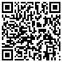 QR Code for bitcoin:bitcoin:bitcoin:bitcoin:dash:XcbUXiXxTMwjyyHCvmq65NcsGdujyfEckh