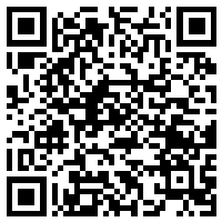 QR Code for bitcoin:bitcoin:bitcoin:bitcoin:dash:XcbUmePb4PzvsPjEhDRTNgN6iDwSuyXfgE