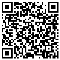 QR Code for bitcoin:bitcoin:bitcoin:bitcoin:dash:XcbUscjwEESAjsFC27iW2iWooNQSZmTC58