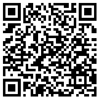 QR Code for bitcoin:bitcoin:bitcoin:bitcoin:dash:XcbV9YraTNFNouejSEnXTB2KunTndd4e7s