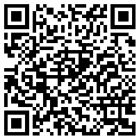 QR Code for bitcoin:bitcoin:bitcoin:bitcoin:dash:XcbVJw37RxjkEefX1Q9JayeML9ViczZ1U1