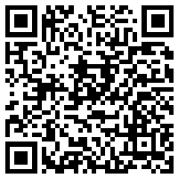 QR Code for bitcoin:bitcoin:bitcoin:bitcoin:dash:XcbWY8qwF398f3YCBexqJ5dRUh2JRfberN