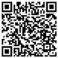 QR Code for bitcoin:bitcoin:bitcoin:bitcoin:dash:XcbXYCSLJY3PHNrGzFug1xGEXbaHA3arsL