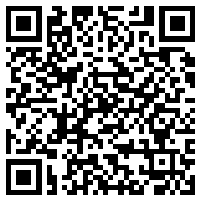 QR Code for bitcoin:bitcoin:bitcoin:bitcoin:dash:XcbXkg8WpEL2SESrUP9LEDQsABjXLTP1ga