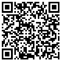 QR Code for bitcoin:bitcoin:bitcoin:bitcoin:dash:XcbZ2enMGCaqDo1SydPJxoziekWfooMWqs