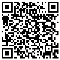 QR Code for bitcoin:bitcoin:bitcoin:bitcoin:dash:XcbZ6YYMDULxMKDg7fQpnFD4TRVa47n2Ra