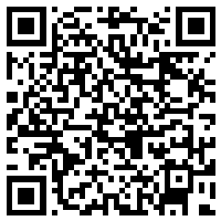 QR Code for bitcoin:bitcoin:bitcoin:bitcoin:dash:XcbZCWrSwMCfKxEdgkdHxWdFK82tkuU5Ps