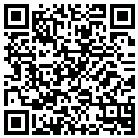 QR Code for bitcoin:bitcoin:bitcoin:bitcoin:dash:XcbZTLVdWQjtTDFN4pifGVFiAFR6ZfcvPv
