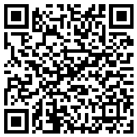 QR Code for bitcoin:bitcoin:bitcoin:bitcoin:dash:XcbZh2of6k4yHTgHdHboQLgpjsqq1zFRsr
