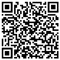 QR Code for bitcoin:bitcoin:bitcoin:bitcoin:dash:XcbcBp8d2HCqT53J1ZSKKjr2rCmDXE9txW
