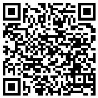QR Code for bitcoin:bitcoin:bitcoin:bitcoin:dash:XcbcDHKYLLiBK15RVerSC3Dokt4oKyyPh2