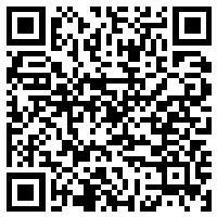 QR Code for bitcoin:bitcoin:bitcoin:bitcoin:dash:XcbcKnMvih8RKpJvnFSLFkad2asDgvkvAz