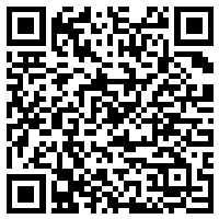 QR Code for bitcoin:bitcoin:bitcoin:bitcoin:dash:XcbcPdejSdVdat7672FMTriUgksFtyGd8S