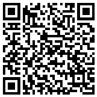 QR Code for bitcoin:bitcoin:bitcoin:bitcoin:dash:XcbcYd9MoG2nAhbgNdbMaWV4ZBykt5hS8K