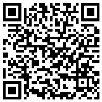 QR Code for bitcoin:bitcoin:bitcoin:bitcoin:dash:XcbccJgUgccGsrax3GxfP42VBHVZ52MM5z
