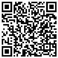 QR Code for bitcoin:bitcoin:bitcoin:bitcoin:dash:XcbcpEnNPee8hjQPFxAXRt5VGogTRVqxPA