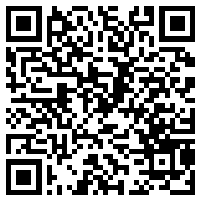 QR Code for bitcoin:bitcoin:bitcoin:bitcoin:dash:XcbcsTMbMv1ohX4qr4SsgLTJvEWxJpDMZ9