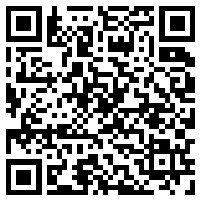 QR Code for bitcoin:bitcoin:bitcoin:bitcoin:dash:Xcbd7iEzkySTHTG1ZUASvXB2wK3mWfsHUk