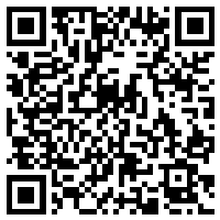QR Code for bitcoin:bitcoin:bitcoin:bitcoin:dash:XcbdVCJyXaQ7kUkYAKNHRiwGAFndYZnCcn
