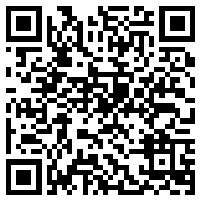 QR Code for bitcoin:bitcoin:bitcoin:bitcoin:dash:XcbdwnH4iFZKL9aJCeGxa7tpAL4zwWqqQi