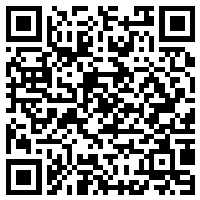 QR Code for bitcoin:bitcoin:bitcoin:bitcoin:dash:XcbeNWP1hVruoJmLdJNF4RABebRKMoJTdB