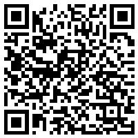 QR Code for bitcoin:bitcoin:bitcoin:bitcoin:dash:XcbejrfMQhBd6BKCG3dLyabLYLWdppWdDw