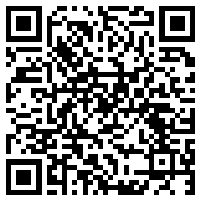 QR Code for bitcoin:bitcoin:bitcoin:bitcoin:dash:XcbfWDBLStEVdchECNdtg1zrPjYXuTx7A8