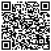 QR Code for bitcoin:bitcoin:bitcoin:bitcoin:dash:XcbfexRgR7udLZZ6n5KP62o45oDMsq3C71