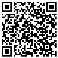QR Code for bitcoin:bitcoin:bitcoin:bitcoin:dash:XcbfjLy8Bgdmw4RE1Cbr1wLRjwNFXe3GDb