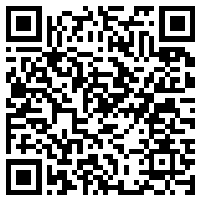 QR Code for bitcoin:bitcoin:bitcoin:bitcoin:dash:XcbfkhixGGFWo7QfihqJzURZDMUYm9Ym28