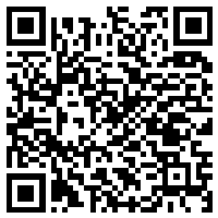 QR Code for bitcoin:bitcoin:bitcoin:bitcoin:dash:XcbfojSxnRyPFsVuoM3CnXLnvVTvn4LHTu