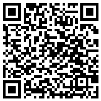QR Code for bitcoin:bitcoin:bitcoin:bitcoin:dash:XcbfrSqcVRd4JHEE4iEPbSm6ErCJNgmkVv