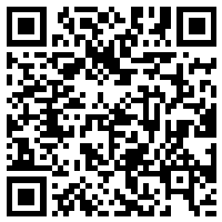 QR Code for bitcoin:bitcoin:bitcoin:bitcoin:dash:Xcbg5pkCkN63b5WVBx6jB6eeTKEFEFmtMB