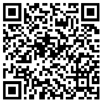QR Code for bitcoin:bitcoin:bitcoin:bitcoin:dash:XcbgRGbhKhrKHFdn9GrafSPjR44pmekHRi