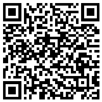 QR Code for bitcoin:bitcoin:bitcoin:bitcoin:dash:XcbgYwfcdAw84fXTPRzVBxsjsxLaKu14LM