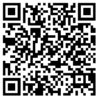 QR Code for bitcoin:bitcoin:bitcoin:bitcoin:dash:XcbgaX1QLvcTm5QAoF1YAoNj25WAtb6noV