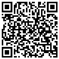 QR Code for bitcoin:bitcoin:bitcoin:bitcoin:dash:XcbhEpsSAQRyMPMiZC5DFeTzSGiGG2MLGF