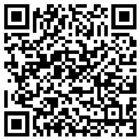 QR Code for bitcoin:bitcoin:bitcoin:bitcoin:dash:XcbhG5GDuuqtcdhfhxnd91JoRvbF5cXm2K