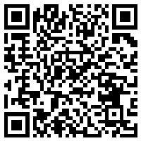 QR Code for bitcoin:bitcoin:bitcoin:bitcoin:dash:XcbhJbGKYERepANdPyLxLzE4VM5aiGmpvN