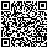 QR Code for bitcoin:bitcoin:bitcoin:bitcoin:dash:XcbhKPbpRdam3EicH6zyMjfQFp2T5St2py