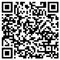 QR Code for bitcoin:bitcoin:bitcoin:bitcoin:dash:XcbhX3PDUen1yKZCFQ4j5SimbjAhvmLNz8