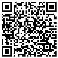 QR Code for bitcoin:bitcoin:bitcoin:bitcoin:dash:XcbhYtbeF5AtR8orLcRP6zCkC4fCHeZmsi