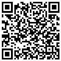 QR Code for bitcoin:bitcoin:bitcoin:bitcoin:dash:Xcbj1eZpXeL2SWJ6UNi4tbWdstgZZS36ew