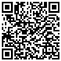 QR Code for bitcoin:bitcoin:bitcoin:bitcoin:dash:XcbjCchD2VBddS6Ypg9ueJ1bEYSFc2sxxy