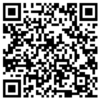 QR Code for bitcoin:bitcoin:bitcoin:bitcoin:dash:XcbjT32dZJReW45d4TewgW2vaeGN5JEi7e