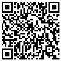 QR Code for bitcoin:bitcoin:bitcoin:bitcoin:dash:XcbjsZEtVXWdEpX1zcRv1dzrrpybeUbpRv