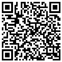 QR Code for bitcoin:bitcoin:bitcoin:bitcoin:dash:Xcbk19rxB7jiSe13vXxop2fdtj4RWoppSf
